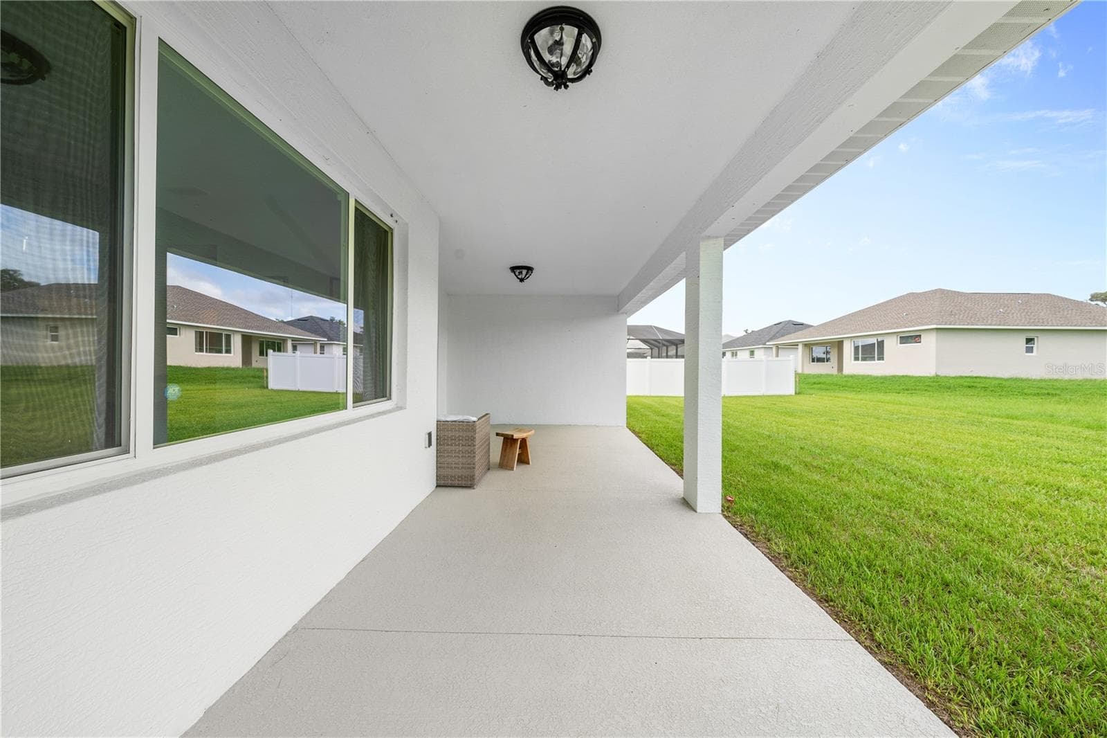 Single Family Residence at 4820 NW 10TH TER, OCALA, photo 54 of 61