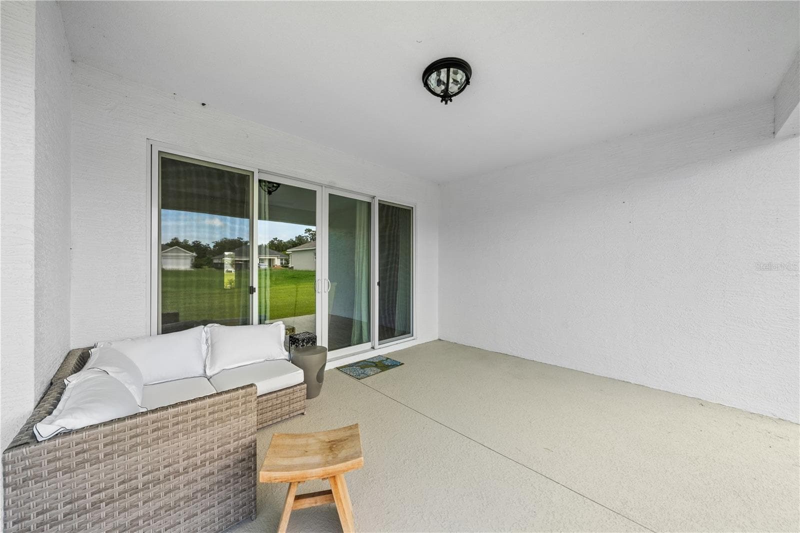 Single Family Residence at 4820 NW 10TH TER, OCALA, photo 60 of 61
