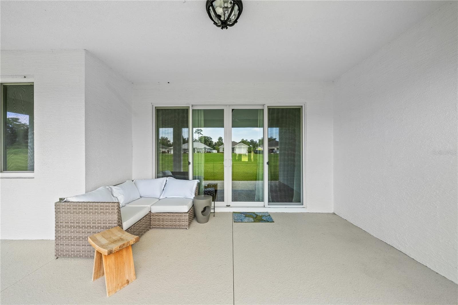 Single Family Residence at 4820 NW 10TH TER, OCALA, photo 61 of 61