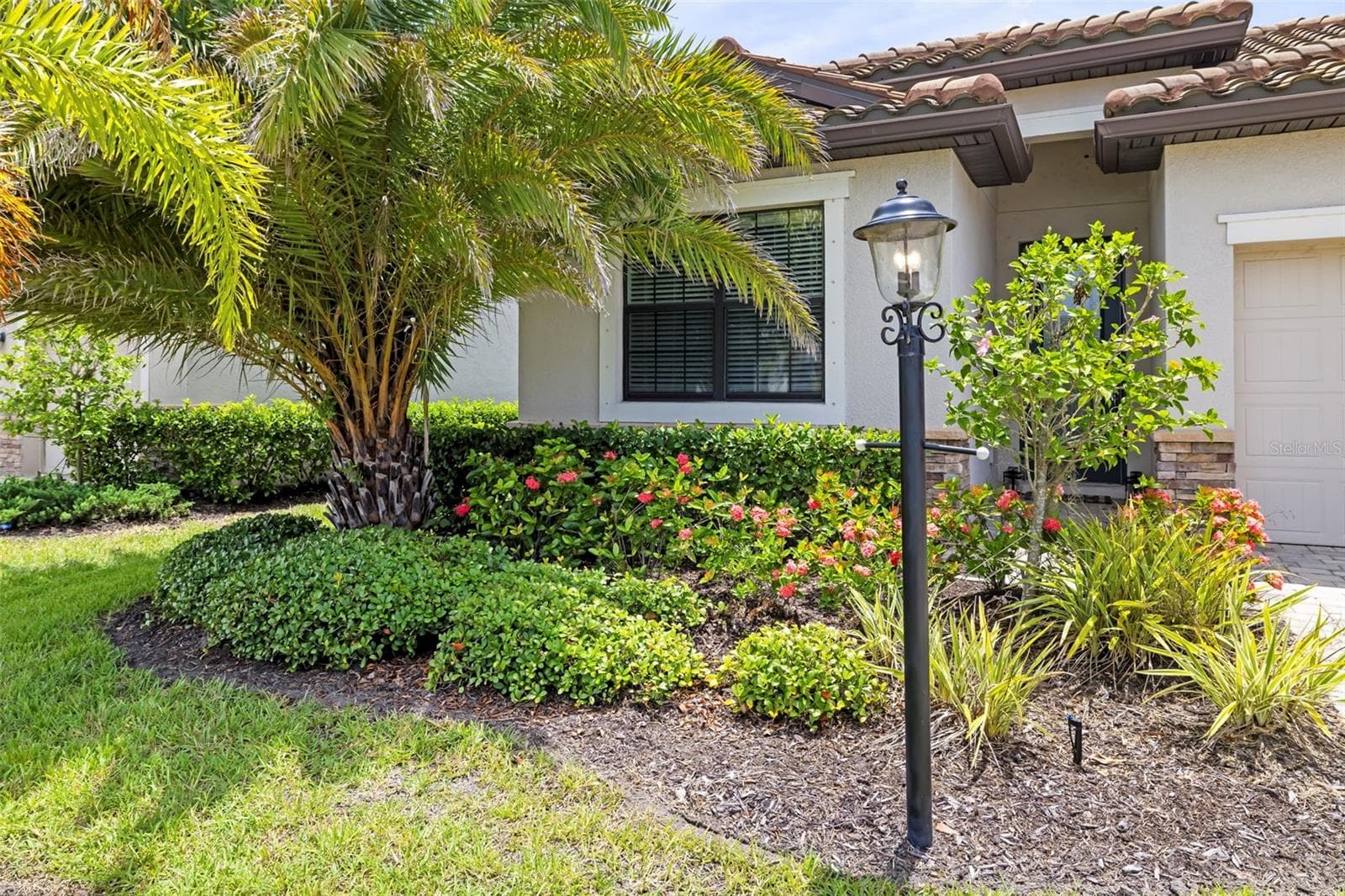 Single Family Residence at 17927 POLO TRL, BRADENTON, photo 4 of 77