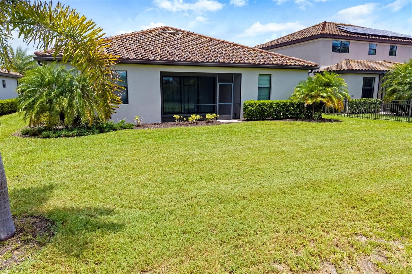 Single Family Residence at 17927 POLO TRL, BRADENTON, photo 5 of 77