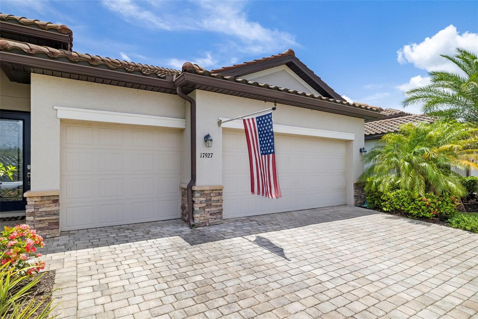 Single Family Residence at 17927 POLO TRL, BRADENTON, photo 7 of 77