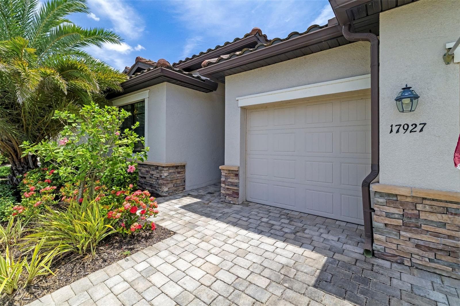 Single Family Residence at 17927 POLO TRL, BRADENTON, photo 8 of 77