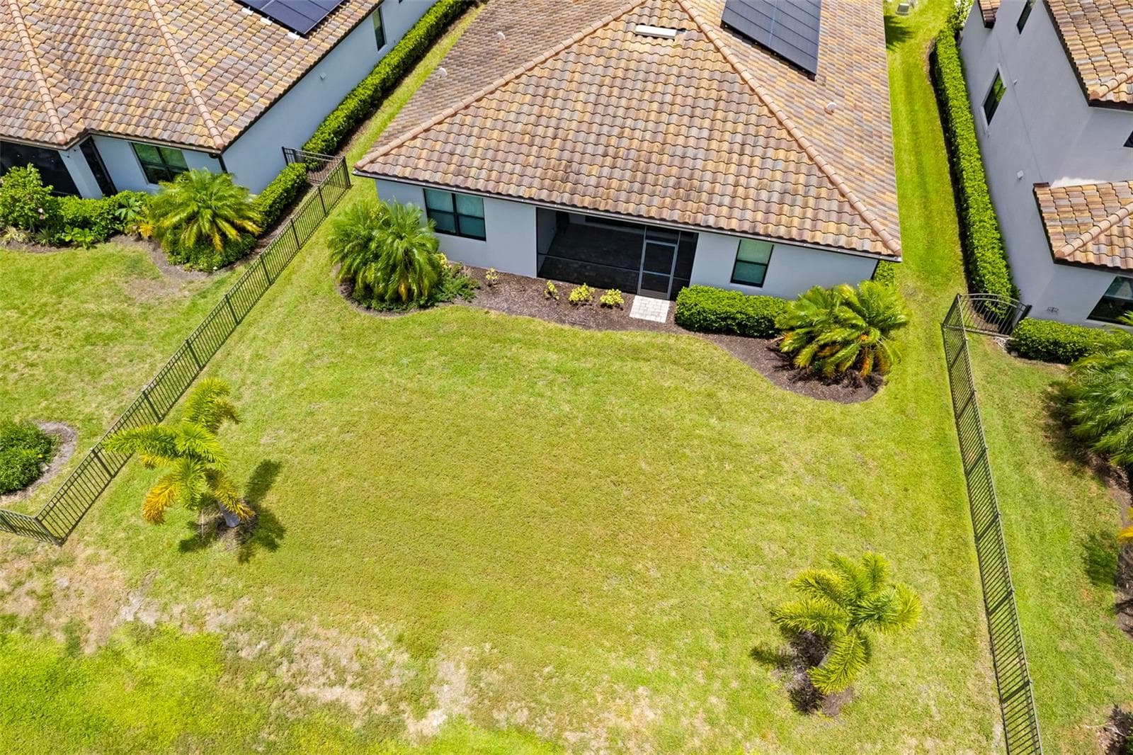 Single Family Residence at 17927 POLO TRL, BRADENTON, photo 10 of 77