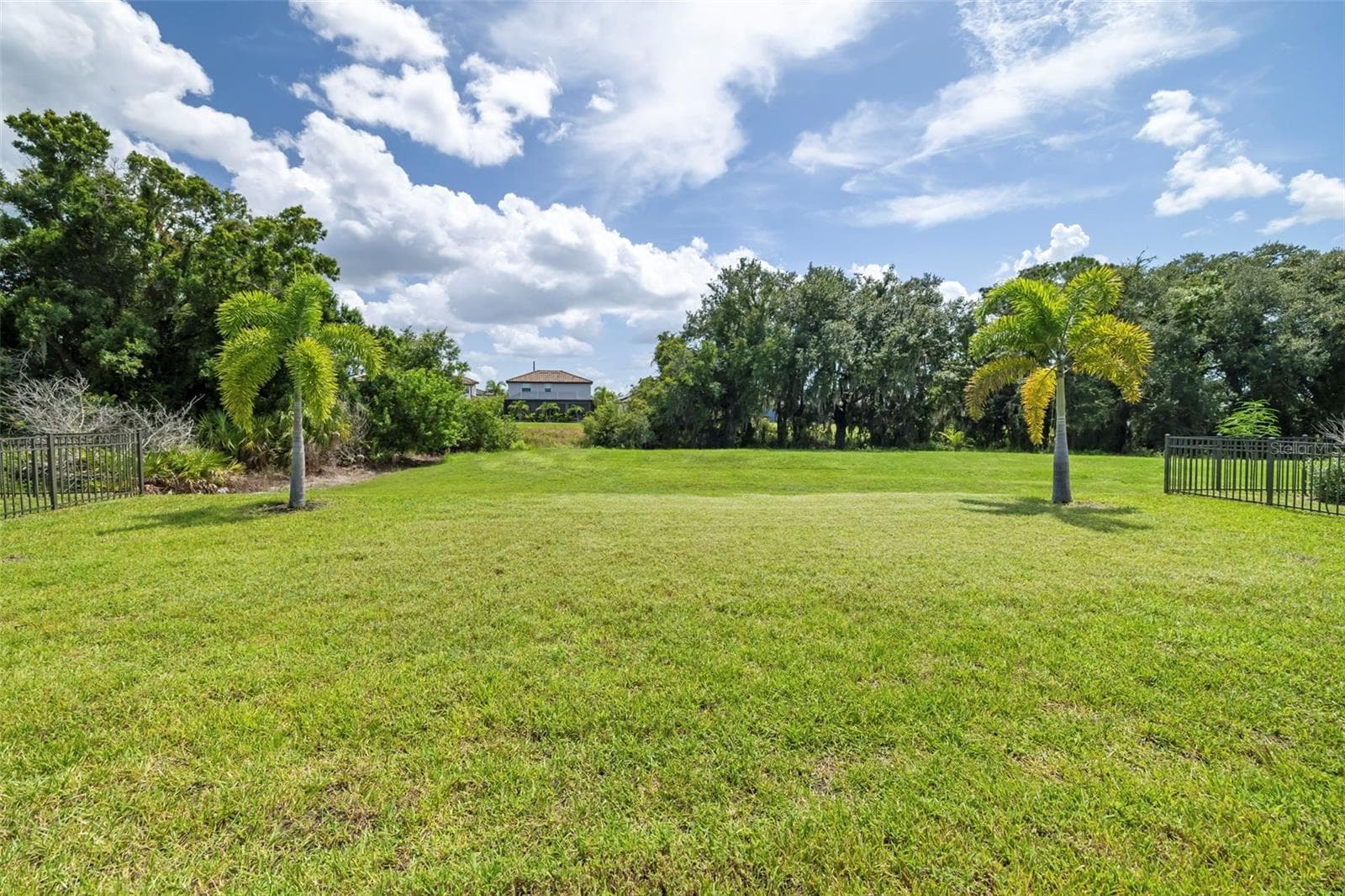 Single Family Residence at 17927 POLO TRL, BRADENTON, photo 11 of 77