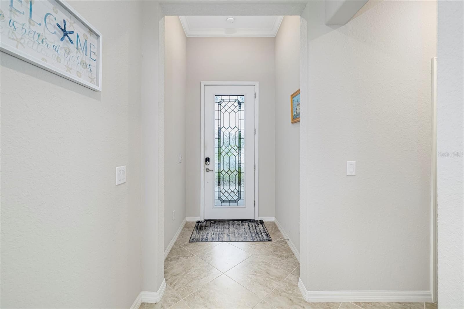 Single Family Residence at 17927 POLO TRL, BRADENTON, photo 12 of 77