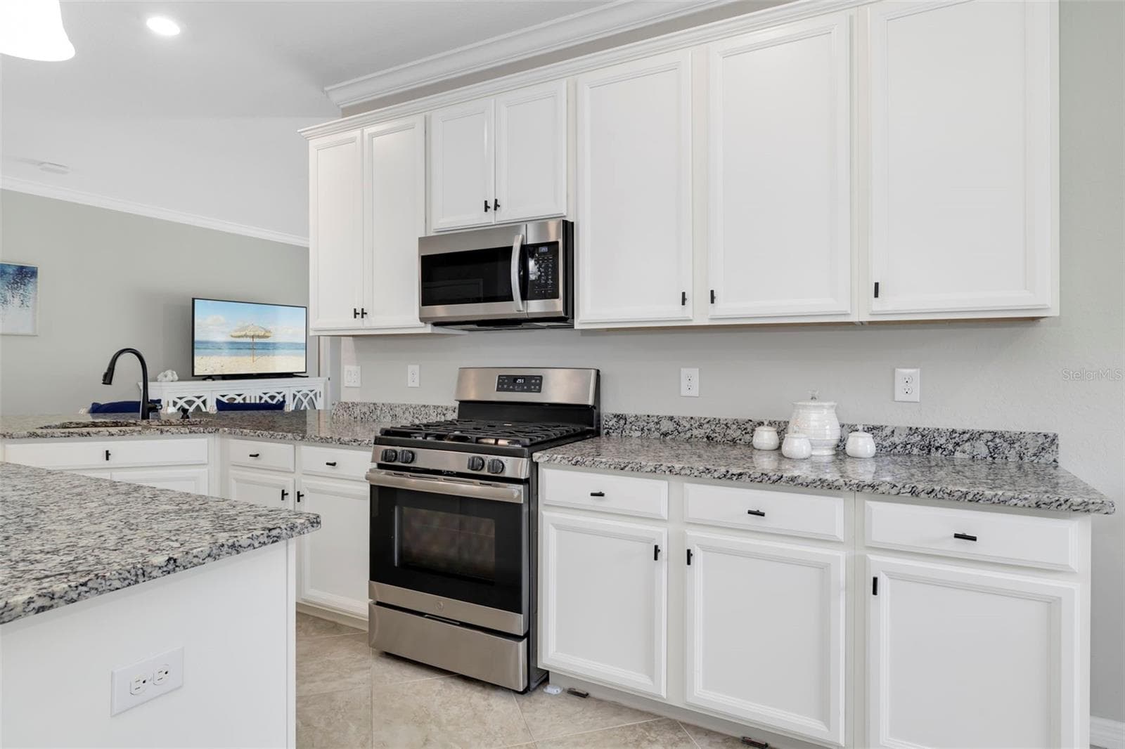 Single Family Residence at 17927 POLO TRL, BRADENTON, photo 21 of 77