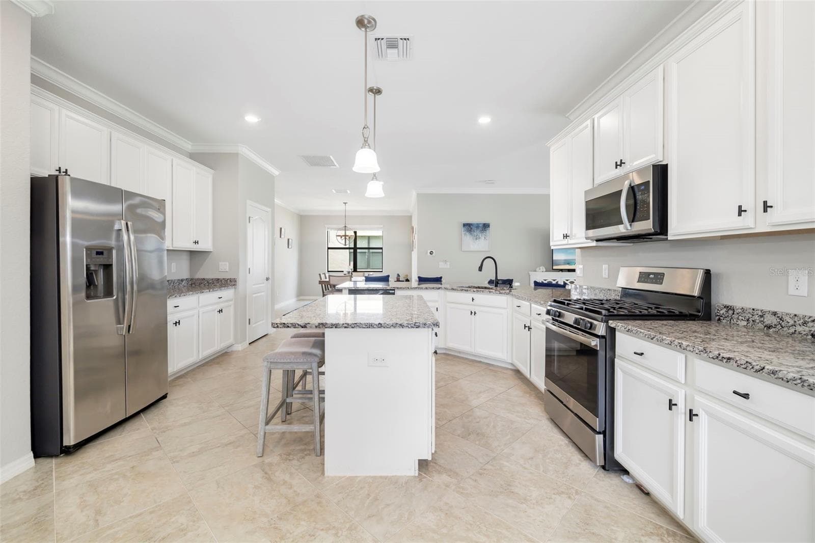 Single Family Residence at 17927 POLO TRL, BRADENTON, photo 22 of 77