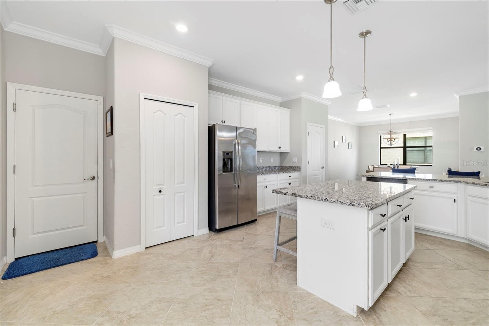 Single Family Residence at 17927 POLO TRL, BRADENTON, photo 23 of 77