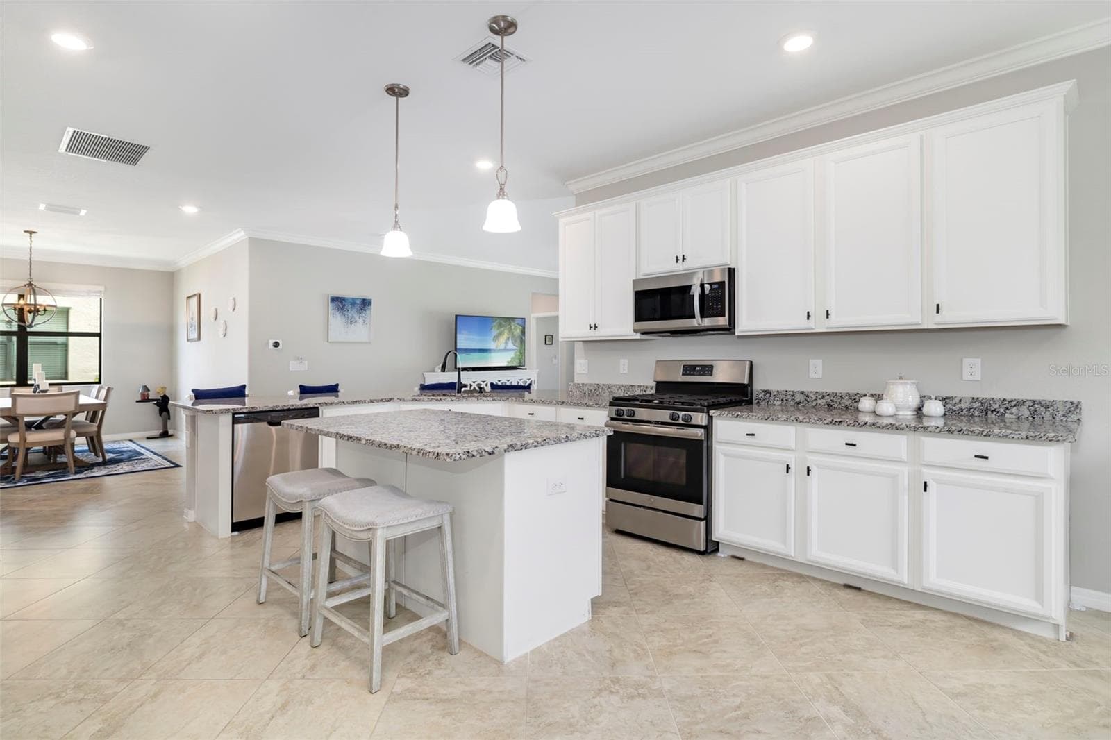Single Family Residence at 17927 POLO TRL, BRADENTON, photo 27 of 77