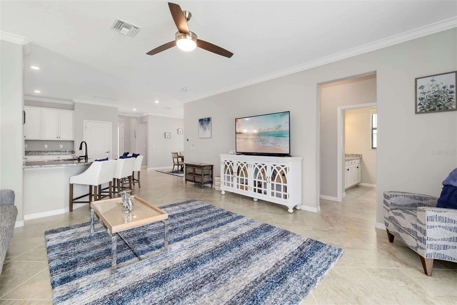 Single Family Residence at 17927 POLO TRL, BRADENTON, photo 31 of 77