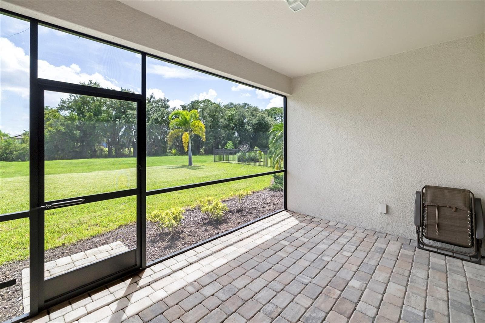 Single Family Residence at 17927 POLO TRL, BRADENTON, photo 33 of 77