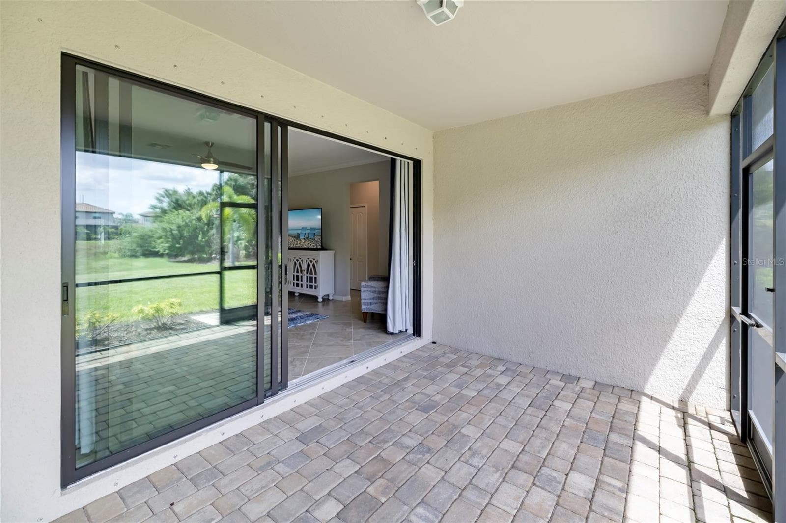 Single Family Residence at 17927 POLO TRL, BRADENTON, photo 34 of 77