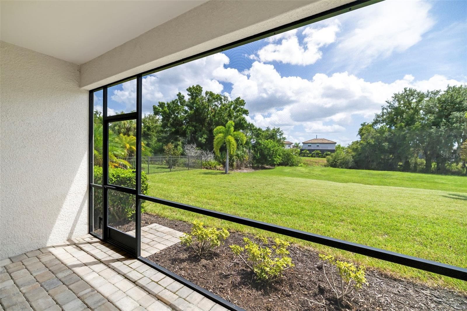 Single Family Residence at 17927 POLO TRL, BRADENTON, photo 35 of 77