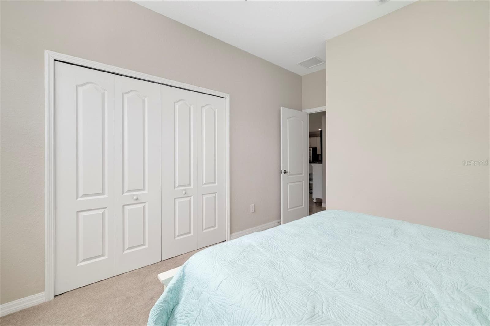 2nd Guest Room - 17927 POLO TRL, BRADENTON