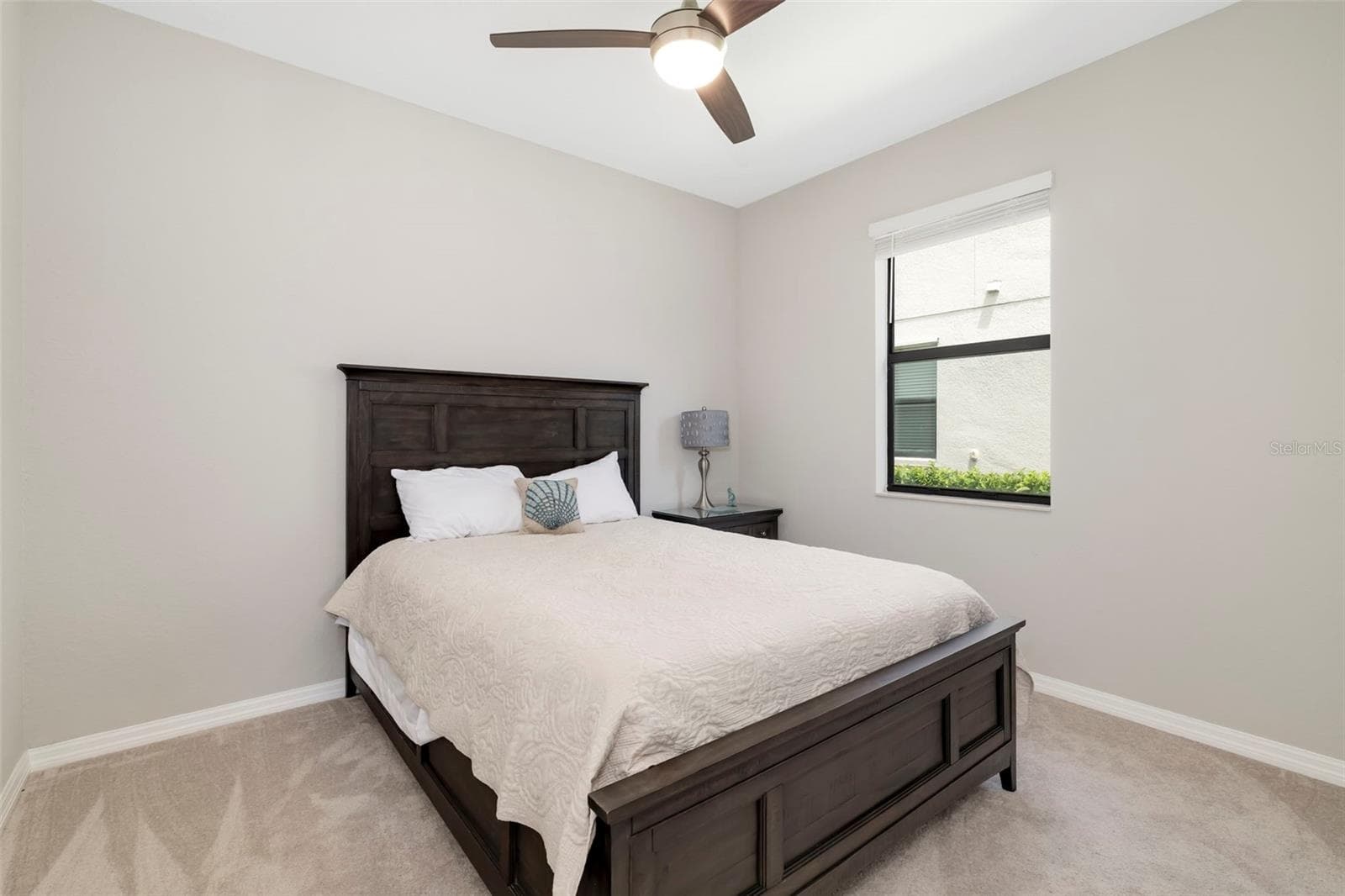 3rd Guest Room - 17927 POLO TRL, BRADENTON
