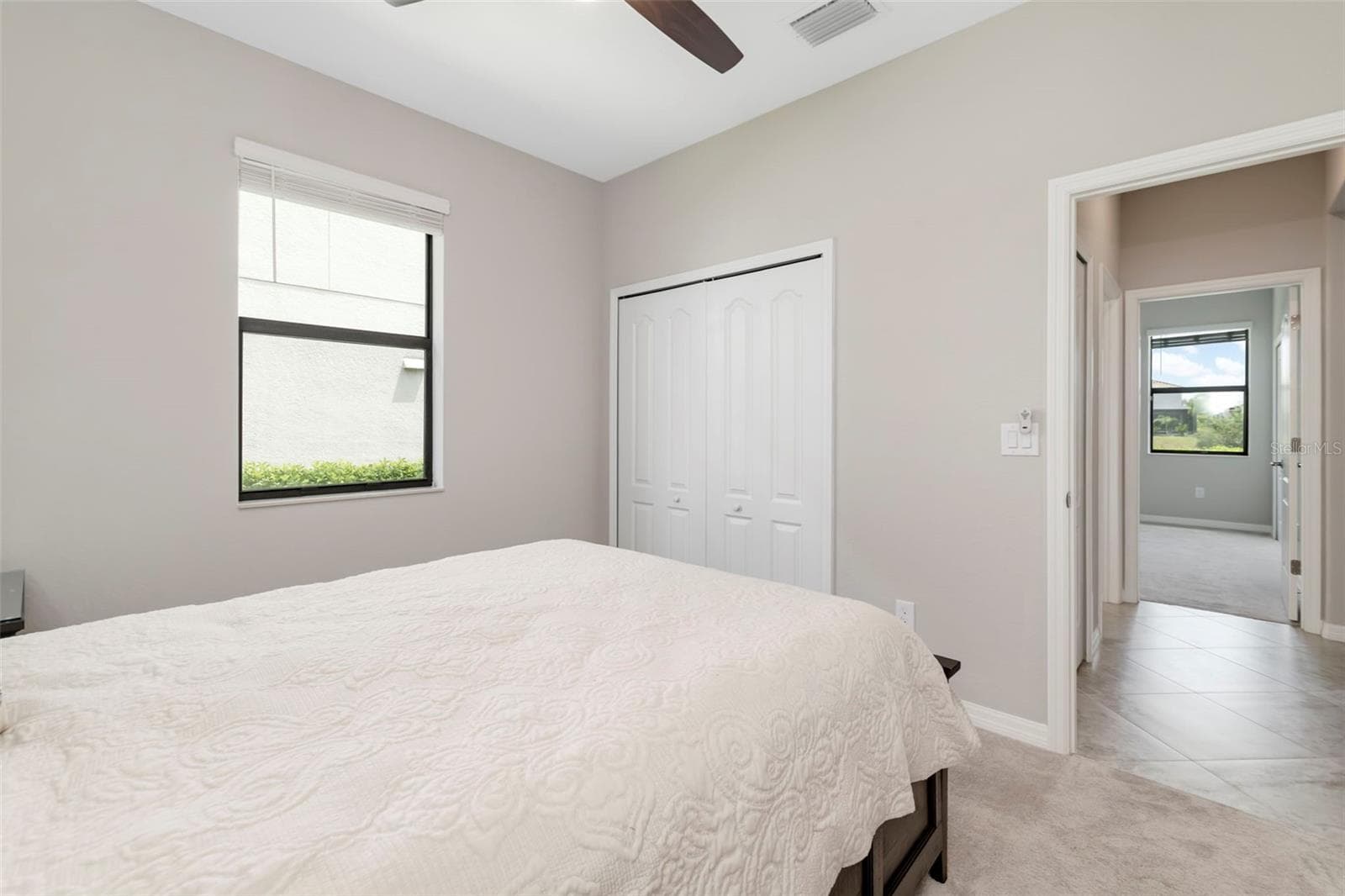 Single Family Residence at 17927 POLO TRL, BRADENTON, photo 40 of 77