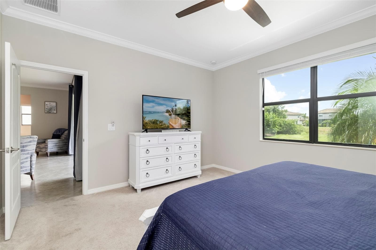 Single Family Residence at 17927 POLO TRL, BRADENTON, photo 43 of 77