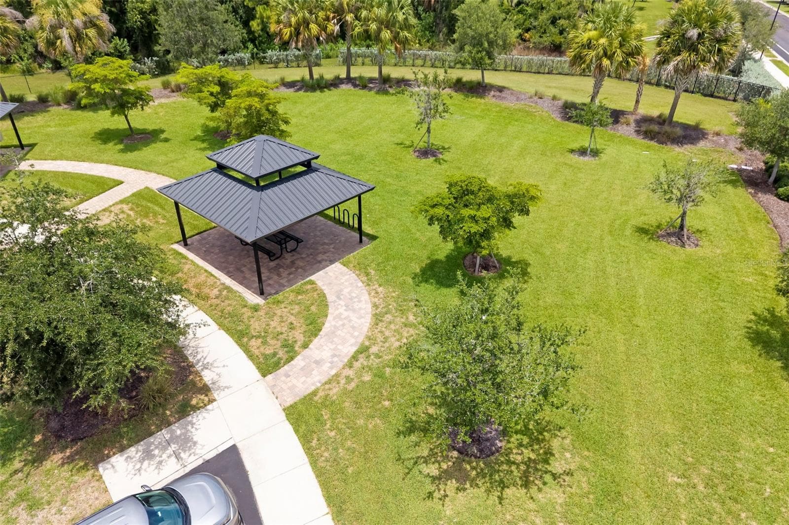 Community Center - 17927 POLO TRL, BRADENTON