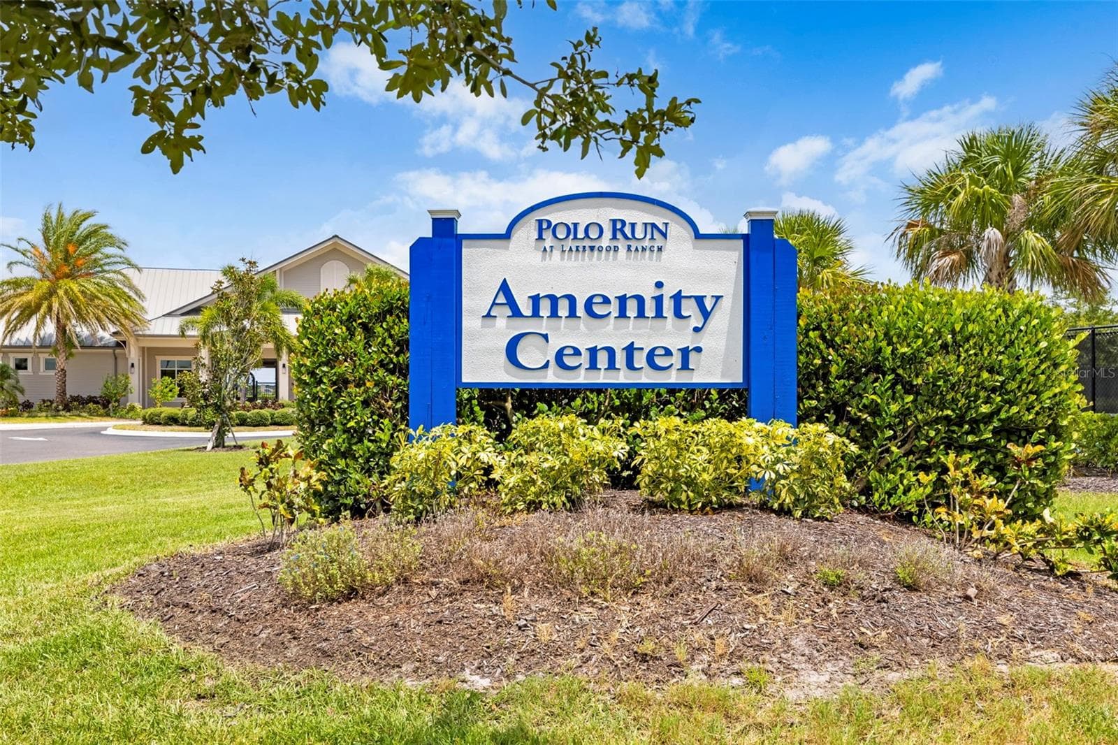 Single Family Residence at 17927 POLO TRL, BRADENTON, photo 49 of 77