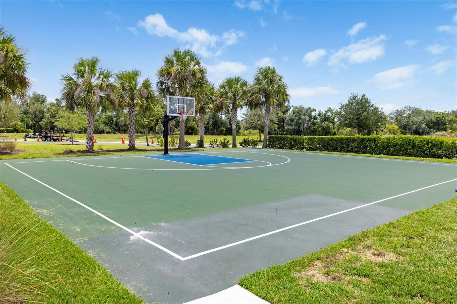 Single Family Residence at 17927 POLO TRL, BRADENTON, photo 58 of 77