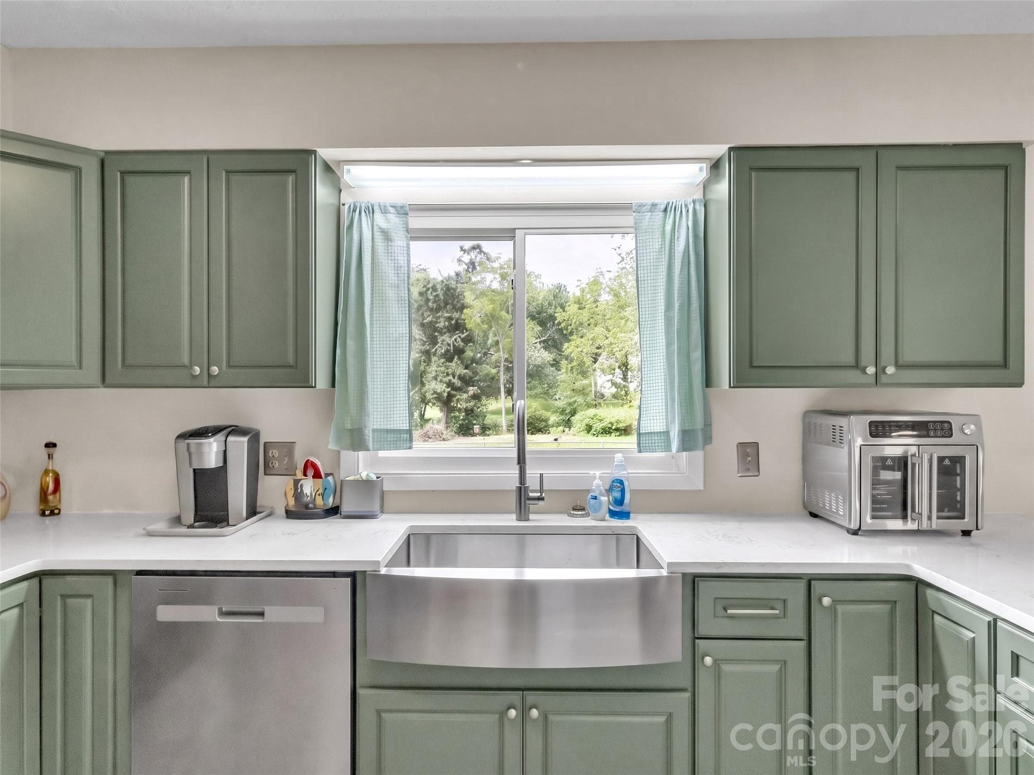 Single Family Residence at 693 Monte Vista Road, Candler, photo 11 of 42