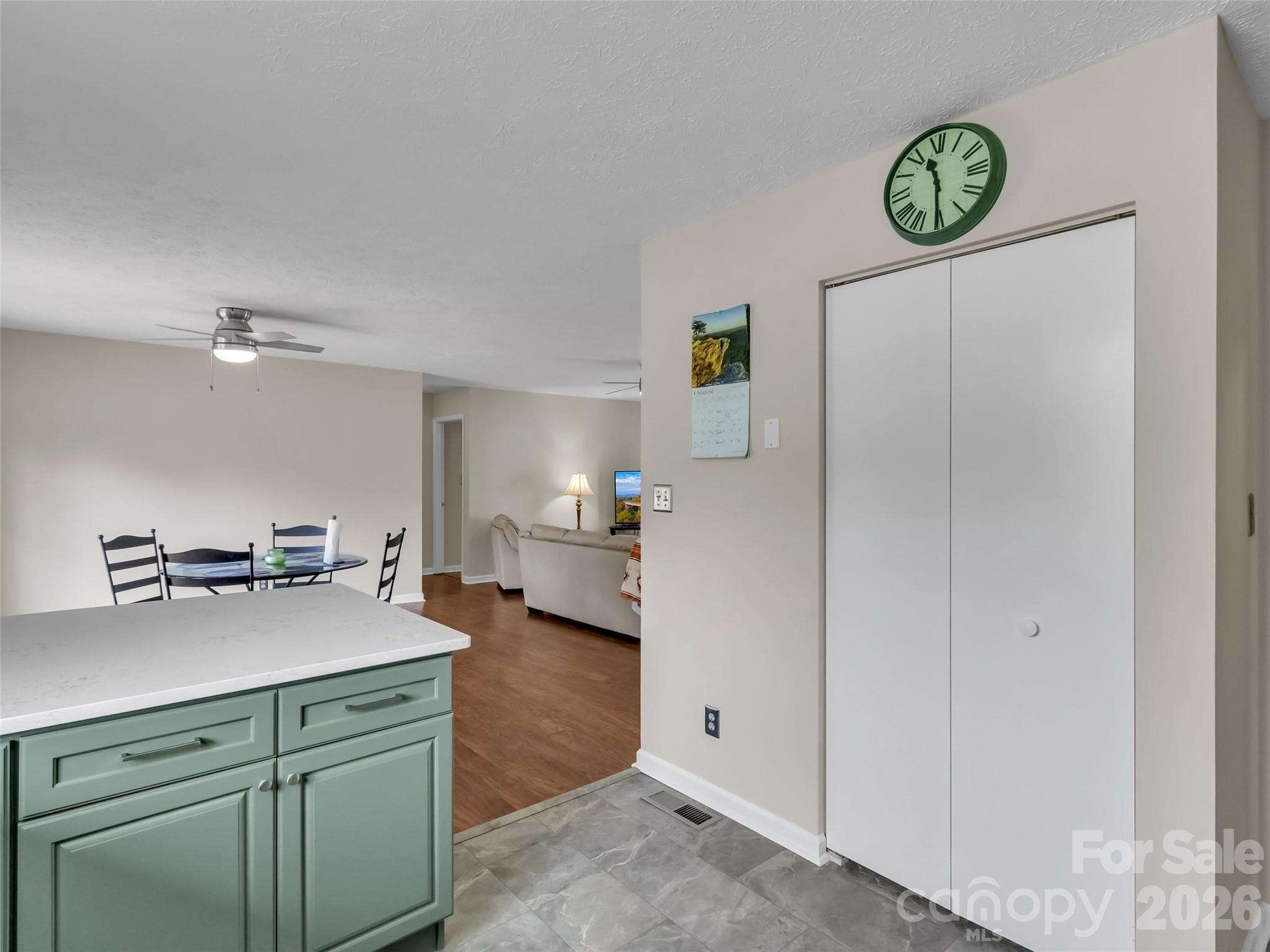 Single Family Residence at 693 Monte Vista Road, Candler, photo 12 of 42