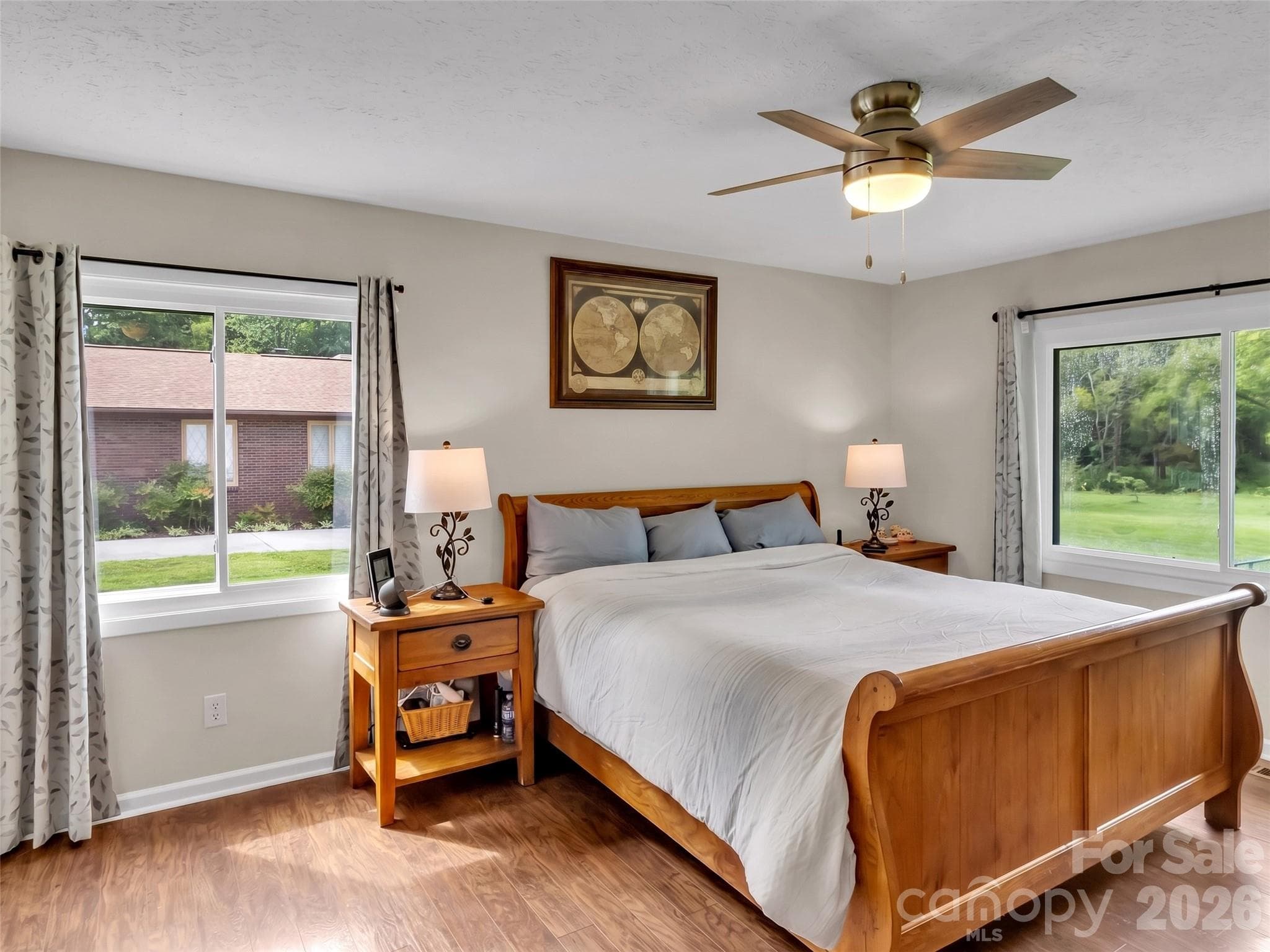 Single Family Residence at 693 Monte Vista Road, Candler, photo 14 of 42