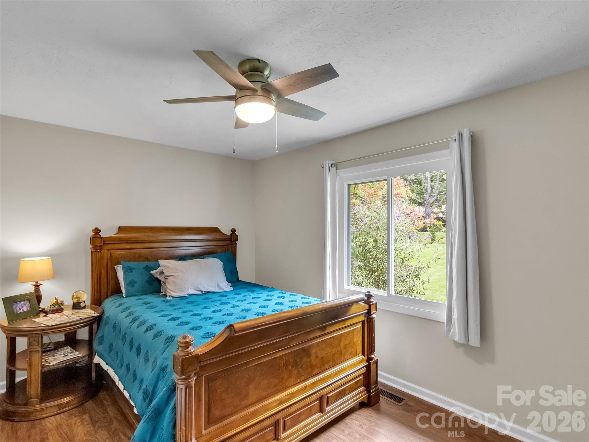 Single Family Residence at 693 Monte Vista Road, Candler, photo 17 of 42