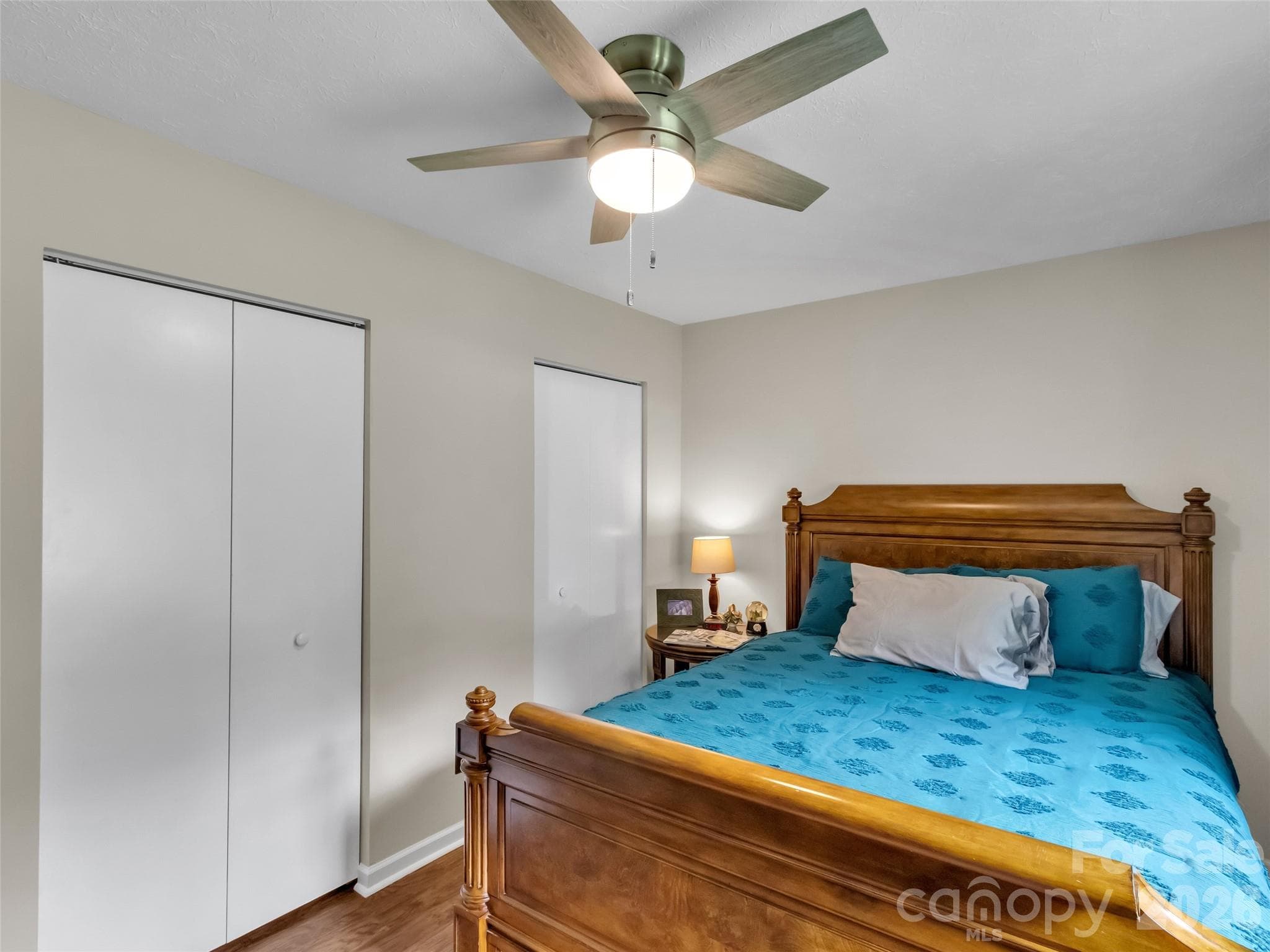 Single Family Residence at 693 Monte Vista Road, Candler, photo 18 of 42