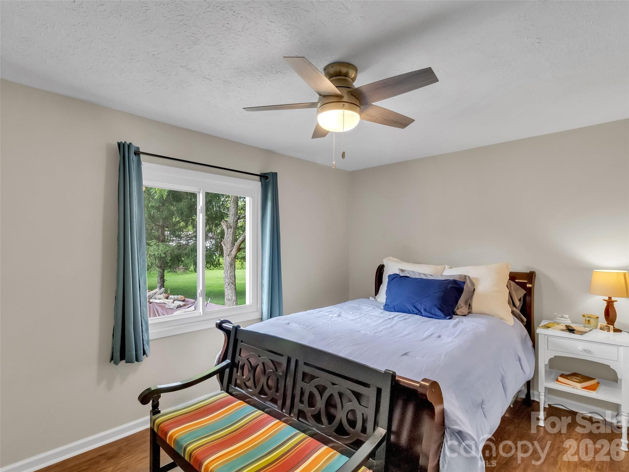 Single Family Residence at 693 Monte Vista Road, Candler, photo 20 of 42