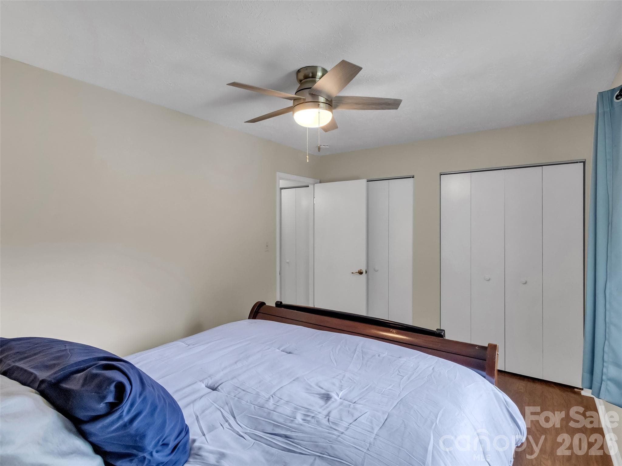 Single Family Residence at 693 Monte Vista Road, Candler, photo 21 of 42