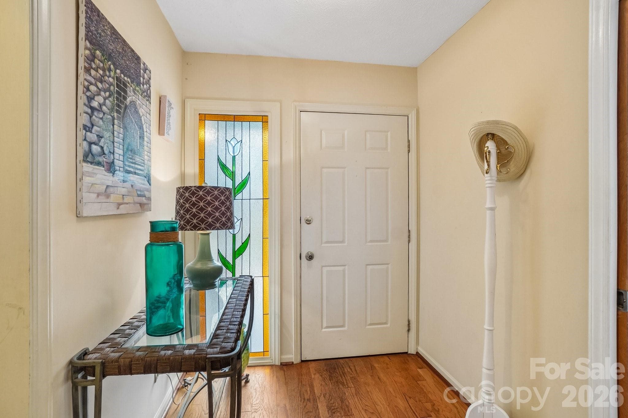 Condominium at 210 Juniper Lane, Hendersonville, photo 6 of 38