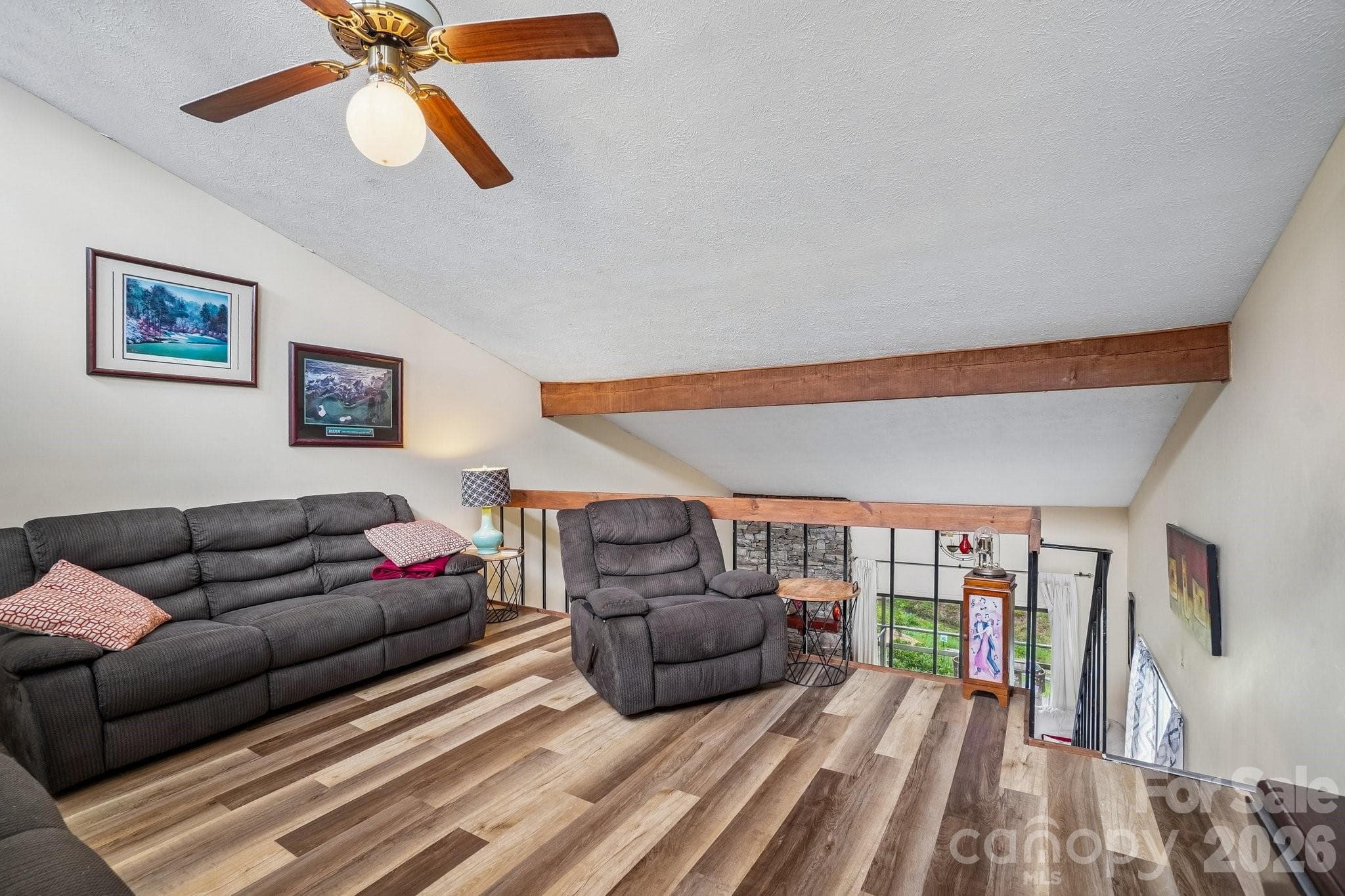 Condominium at 210 Juniper Lane, Hendersonville, photo 15 of 38