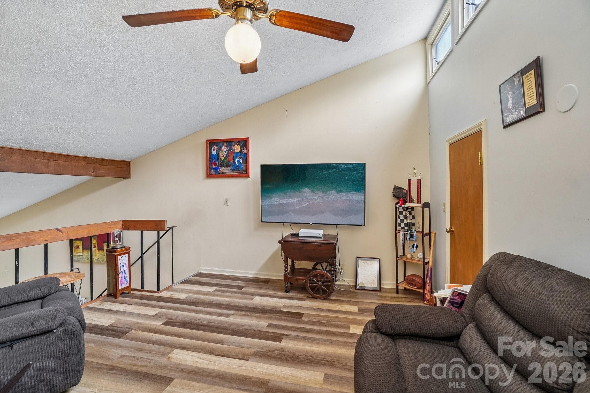 Condominium at 210 Juniper Lane, Hendersonville, photo 16 of 38