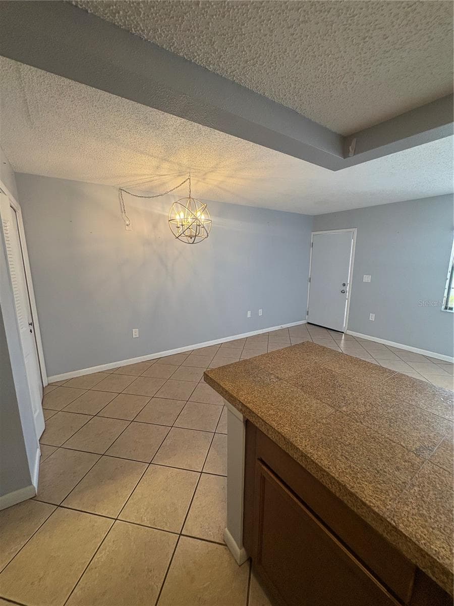 Condominium at 9 QUAILS RUN BLVD #3, ENGLEWOOD, photo 8 of 36