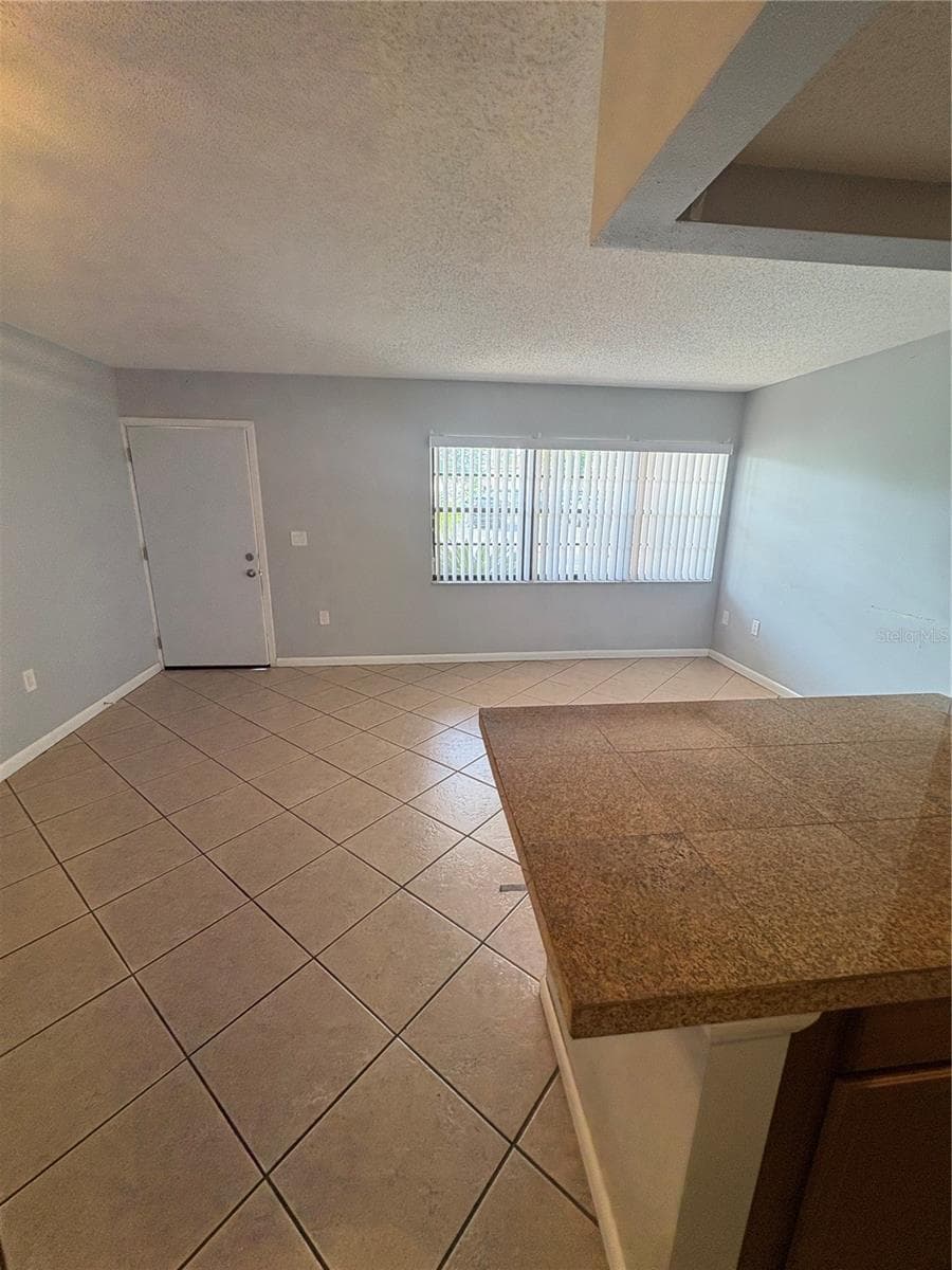 Condominium at 9 QUAILS RUN BLVD #3, ENGLEWOOD, photo 9 of 36
