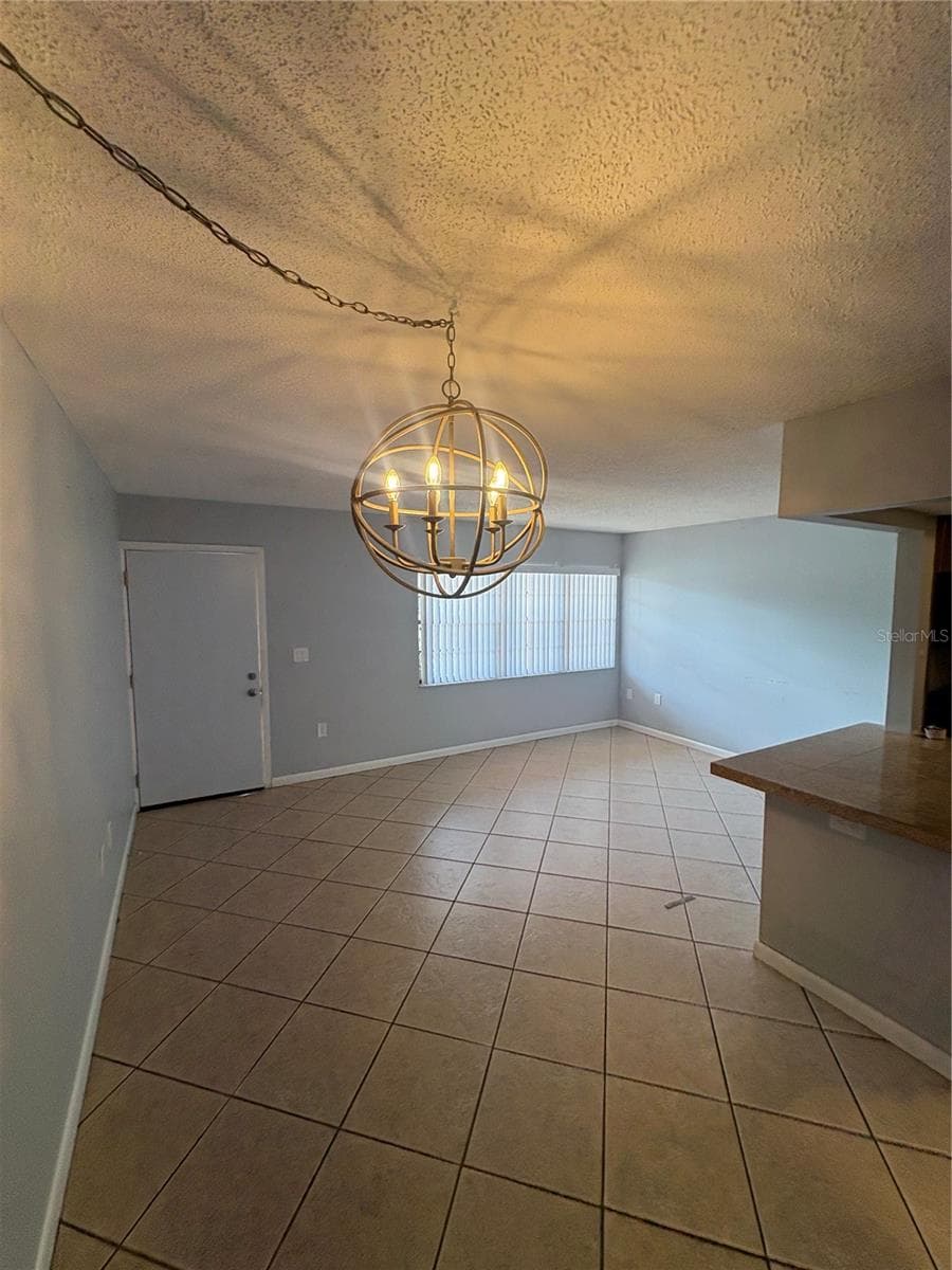 Condominium at 9 QUAILS RUN BLVD #3, ENGLEWOOD, photo 10 of 36