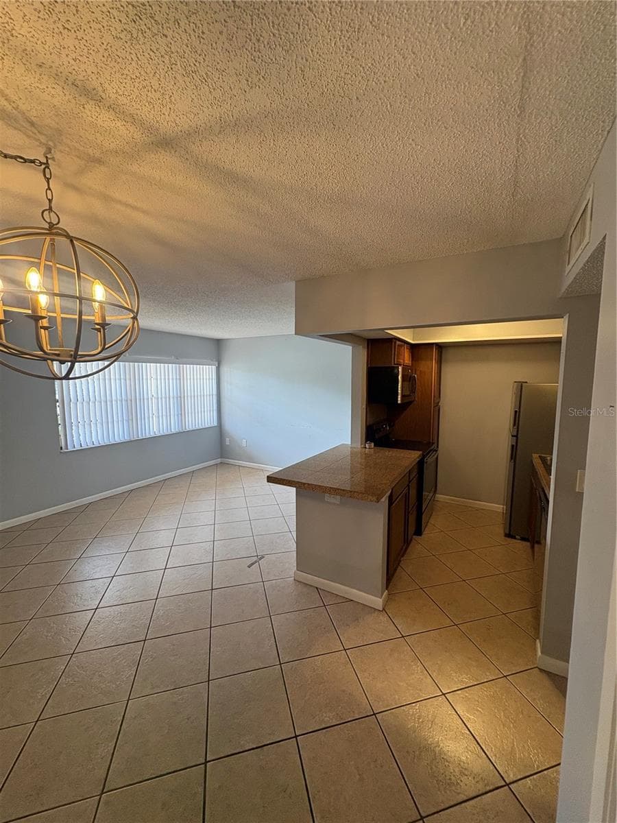 Condominium at 9 QUAILS RUN BLVD #3, ENGLEWOOD, photo 11 of 36