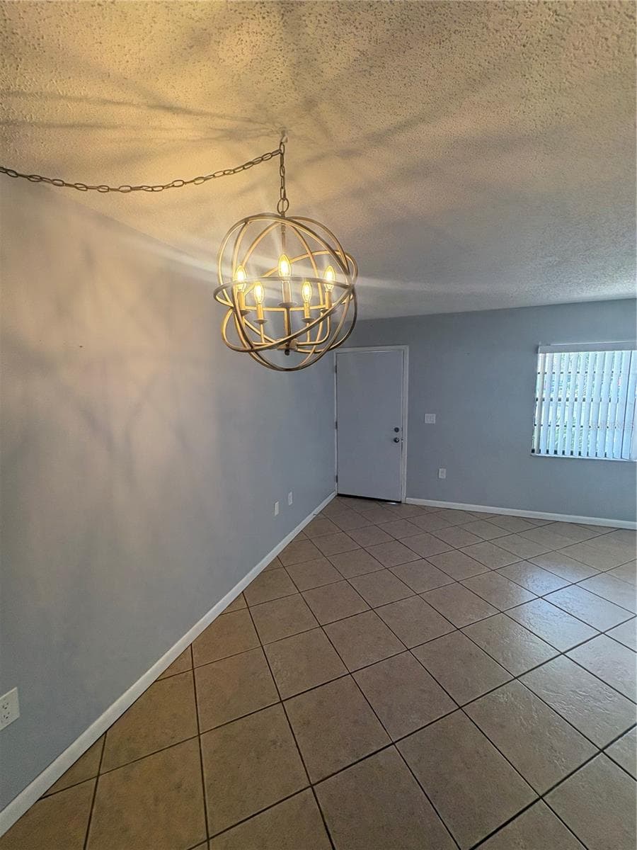 Condominium at 9 QUAILS RUN BLVD #3, ENGLEWOOD, photo 12 of 36