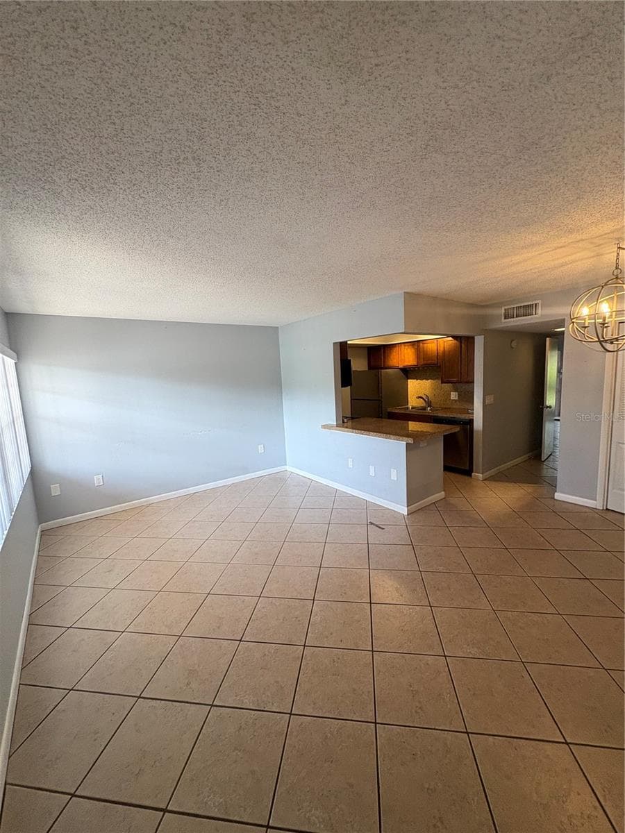 Condominium at 9 QUAILS RUN BLVD #3, ENGLEWOOD, photo 13 of 36