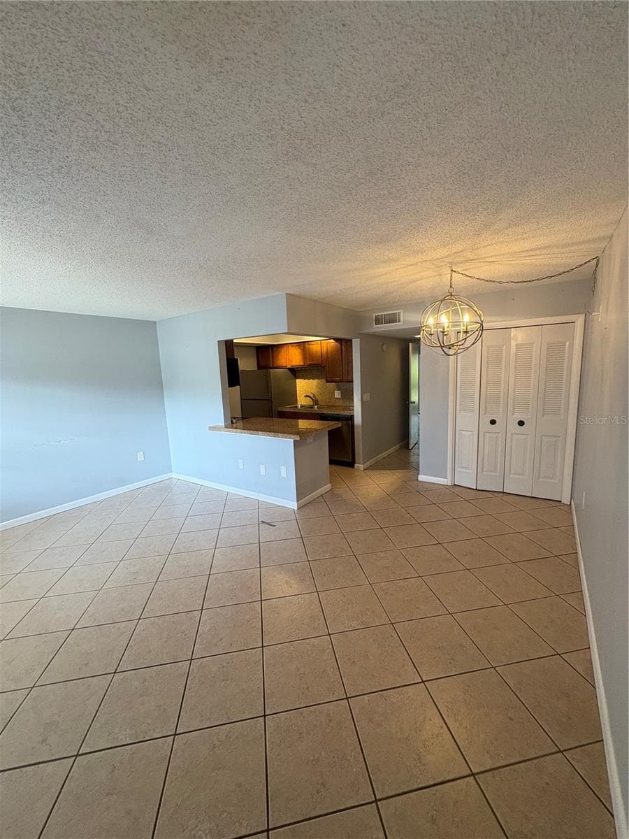 Condominium at 9 QUAILS RUN BLVD #3, ENGLEWOOD, photo 14 of 36