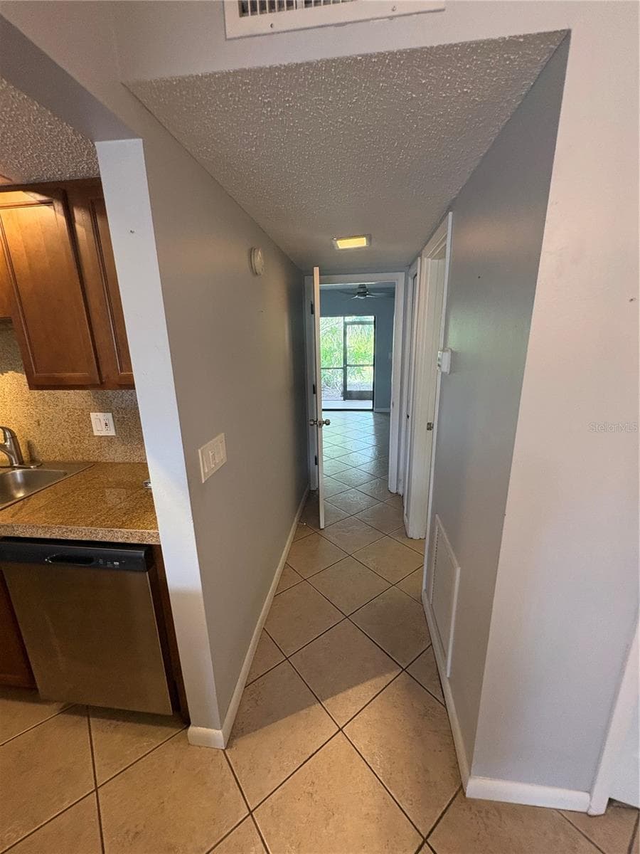 Condominium at 9 QUAILS RUN BLVD #3, ENGLEWOOD, photo 15 of 36