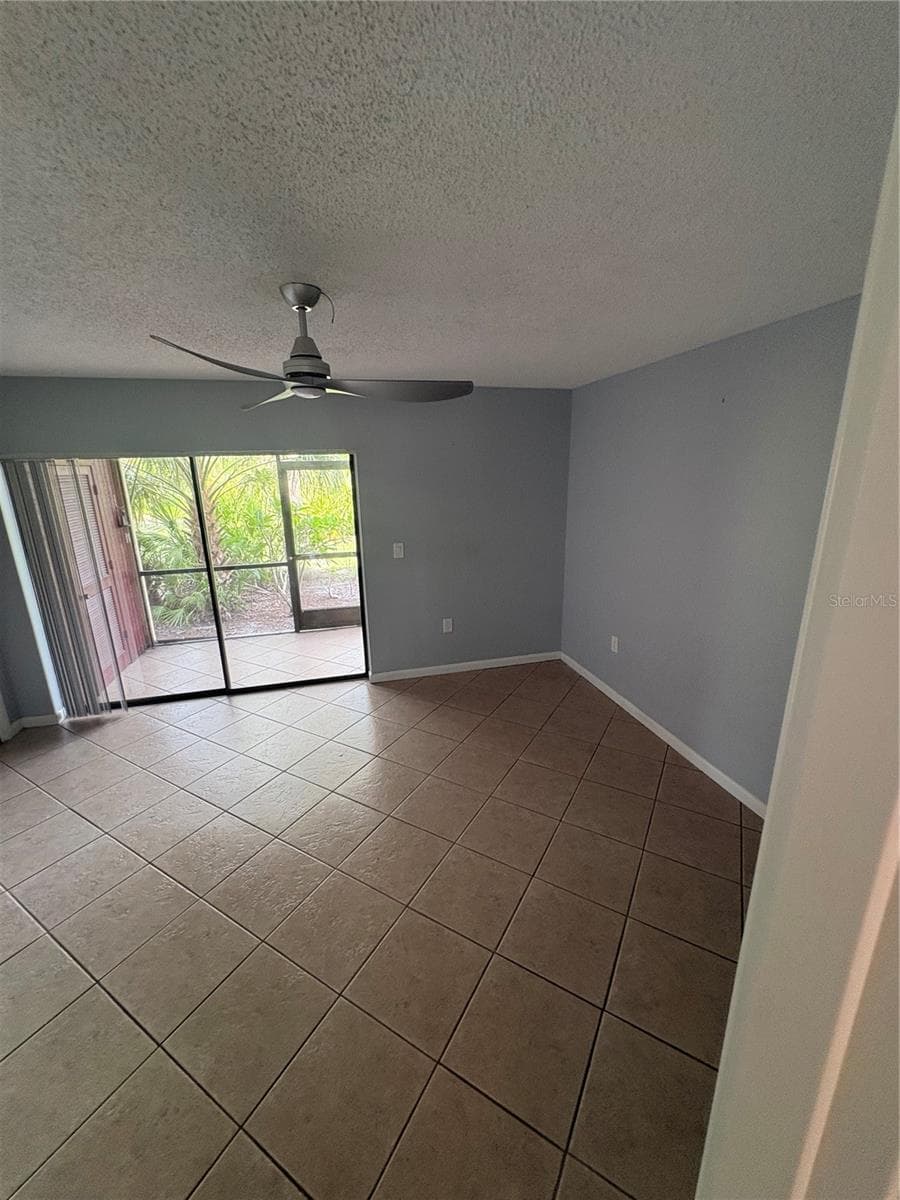 Condominium at 9 QUAILS RUN BLVD #3, ENGLEWOOD, photo 19 of 36