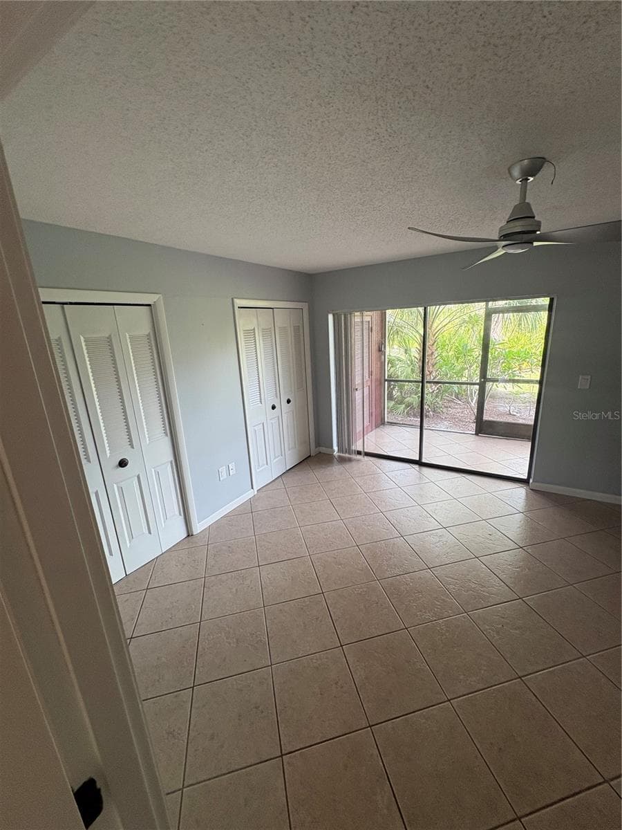 Condominium at 9 QUAILS RUN BLVD #3, ENGLEWOOD, photo 20 of 36