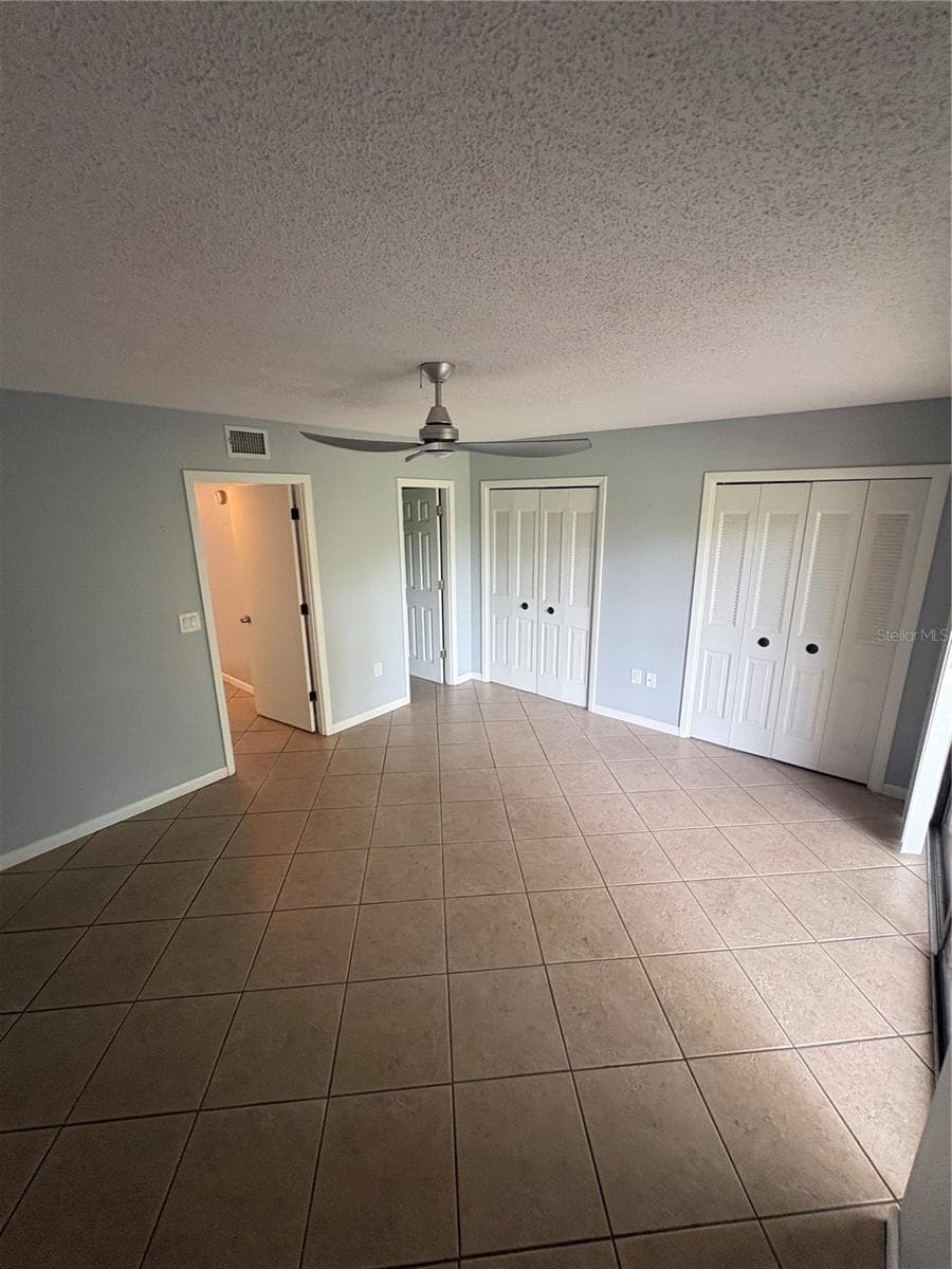 Condominium at 9 QUAILS RUN BLVD #3, ENGLEWOOD, photo 21 of 36