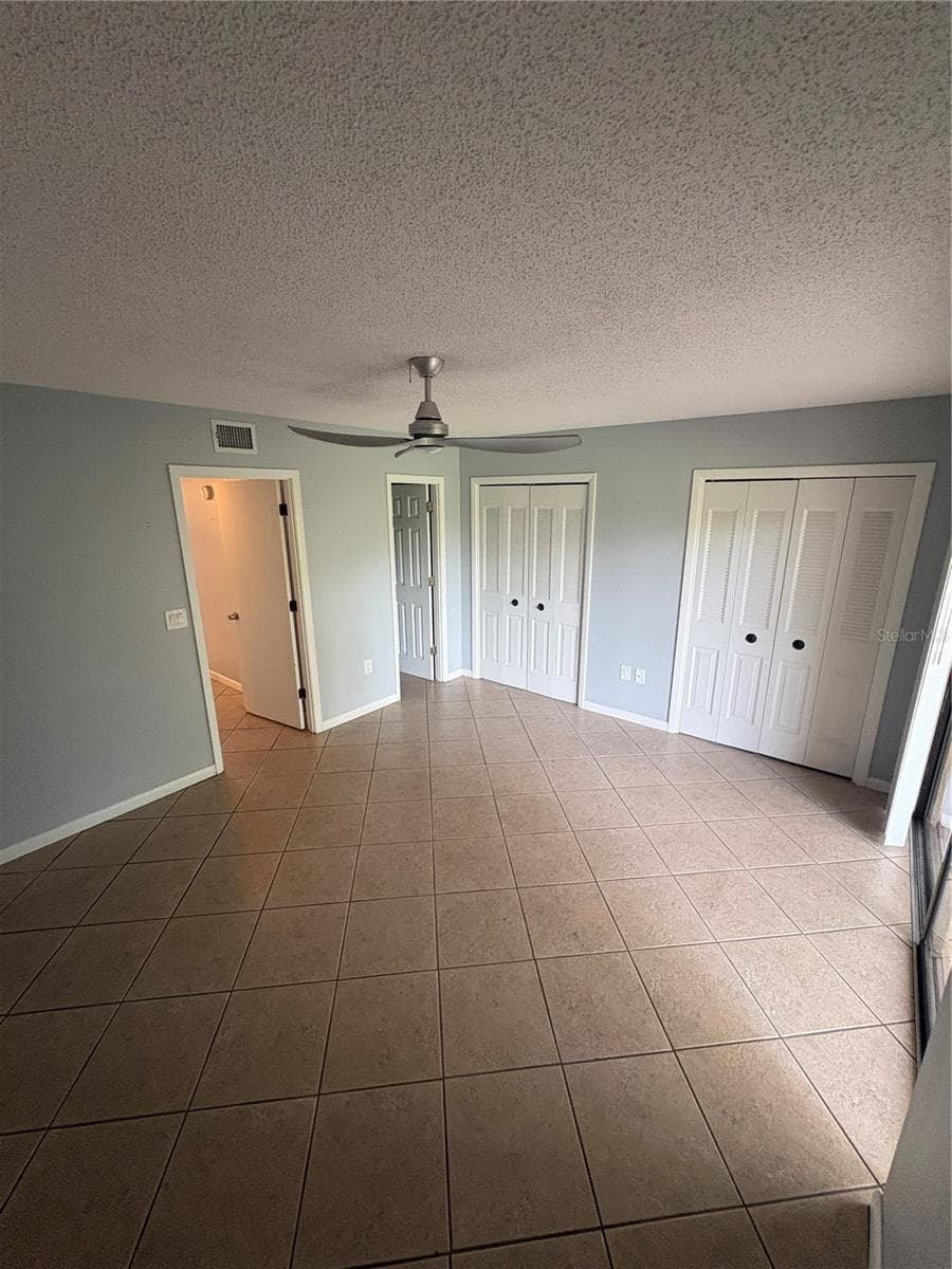 Condominium at 9 QUAILS RUN BLVD #3, ENGLEWOOD, photo 22 of 36