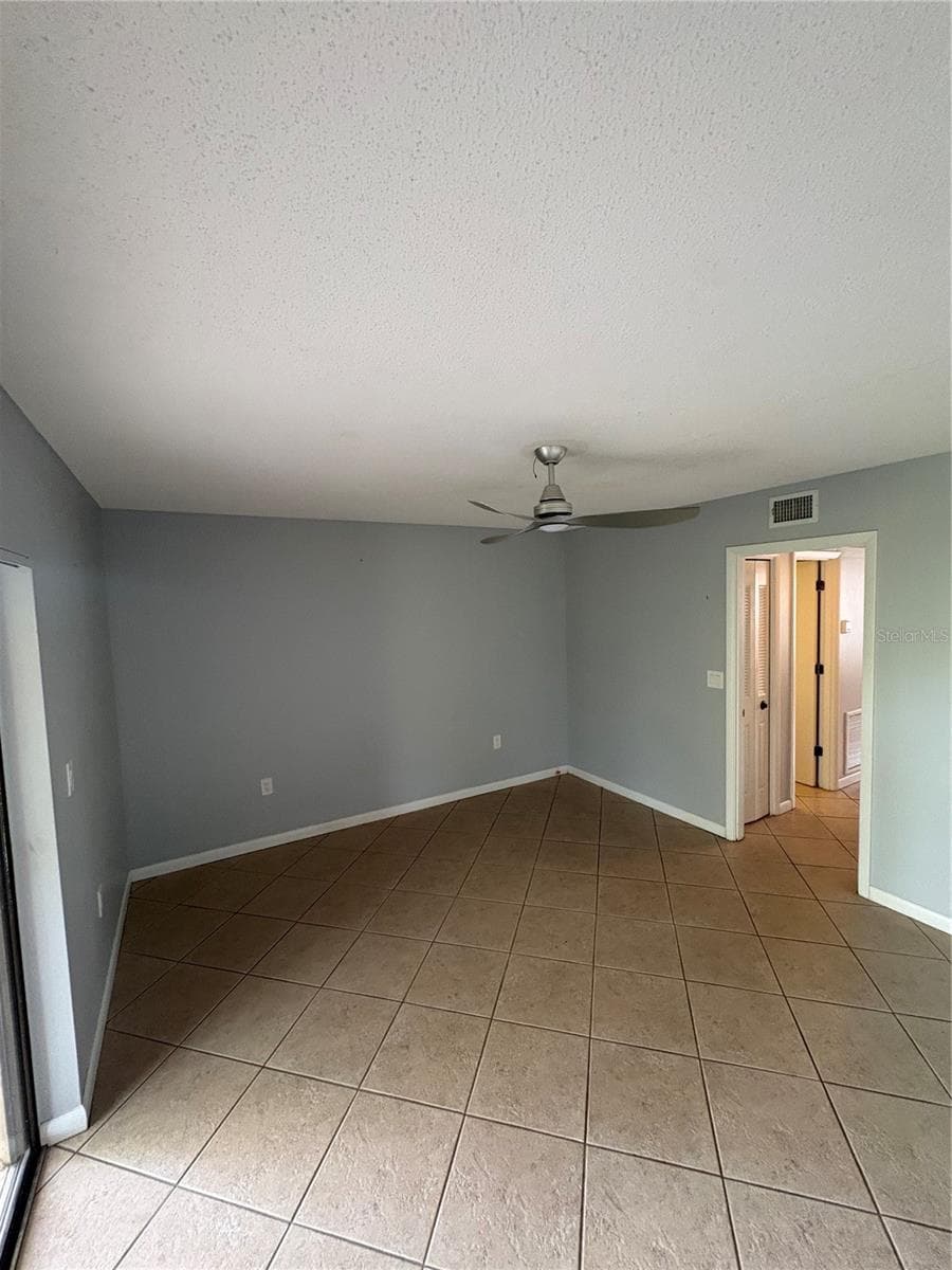 Condominium at 9 QUAILS RUN BLVD #3, ENGLEWOOD, photo 23 of 36