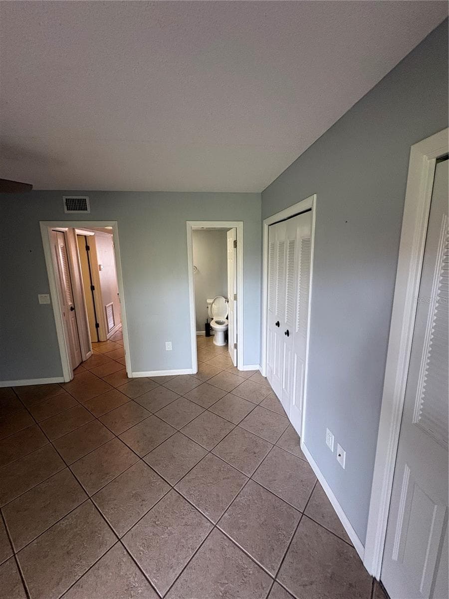 Condominium at 9 QUAILS RUN BLVD #3, ENGLEWOOD, photo 24 of 36