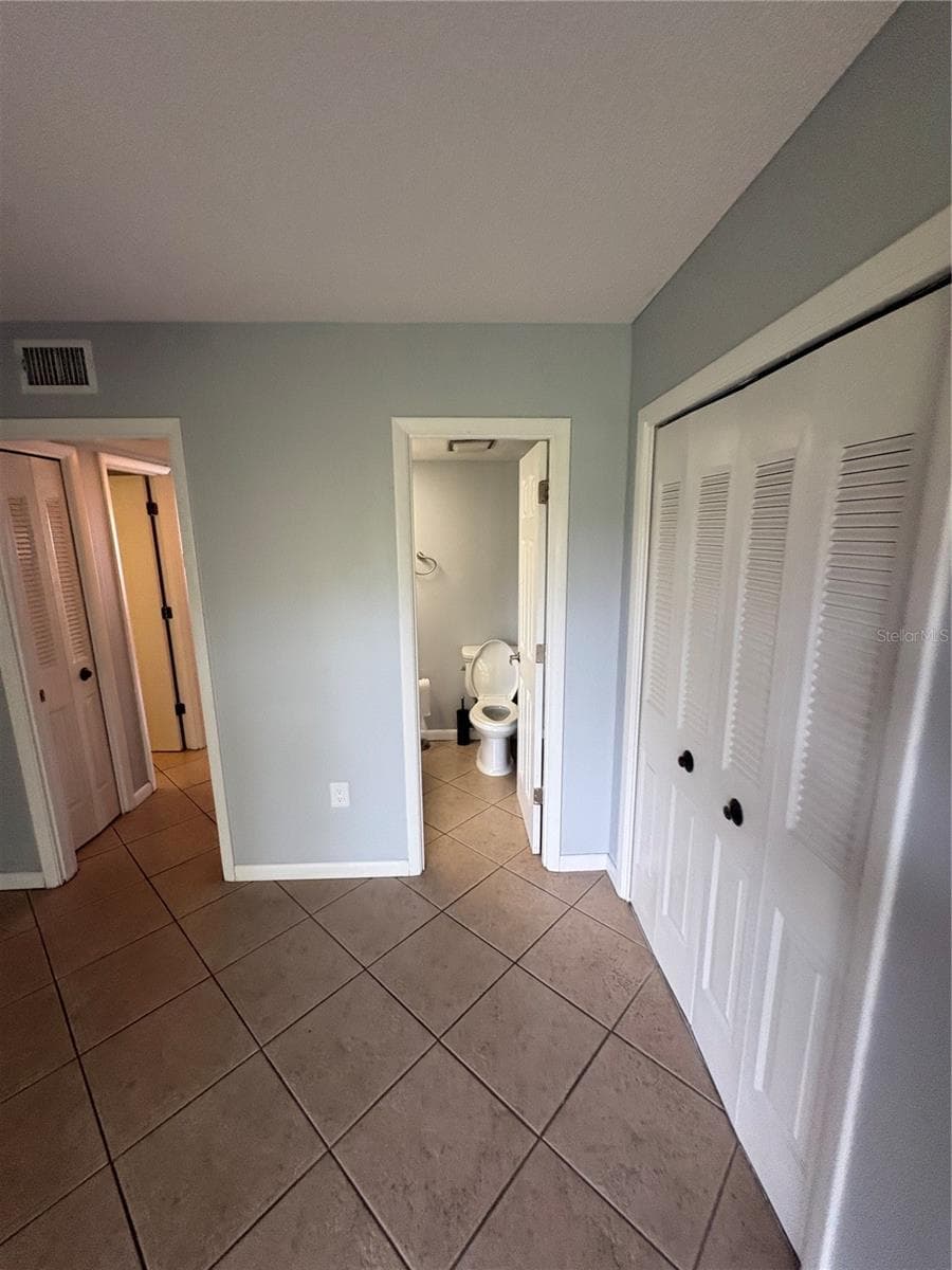 Condominium at 9 QUAILS RUN BLVD #3, ENGLEWOOD, photo 25 of 36